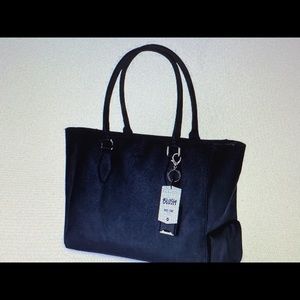 Wine Tote, Insulated with wine pour opening